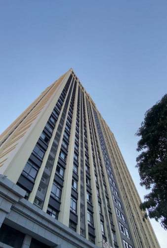 ខុនដូស្ទឹងមានជ័យ💥