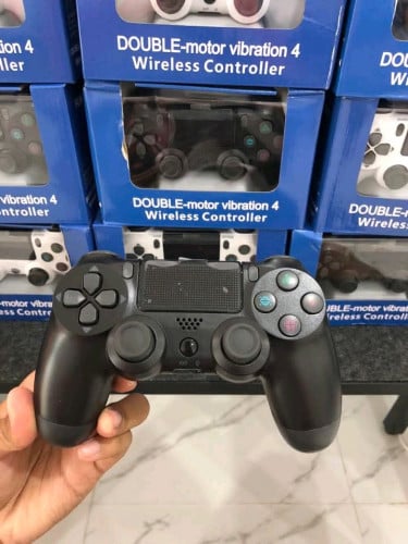 💥Controller ចូលស្តុកវិញហេីយបងប្អូន💥សម្រាប់ការឆាតមកឥឡូវនេះនឹងទទួលបានតម្លៃពិសេស