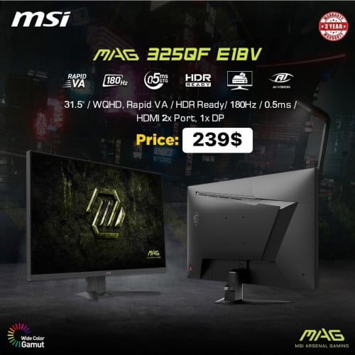 📣ប្រមូលសិនពិសេសៗ ស្ដុកថ្មីបងៗ រាល់ការកម្ម៉ងឥវ៉ានពីហាង មានការបញ្ចុះតម្លៃពិសេស