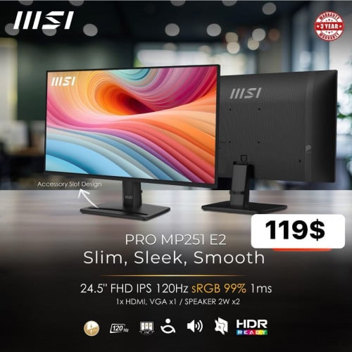 📣ប្រមូលសិនពិសេសៗ ស្ដុកថ្មីបងៗ រាល់ការកម្ម៉ងឥវ៉ានពីហាង មានការបញ្ចុះតម្លៃពិសេស