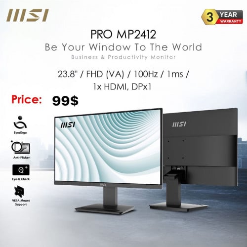 📣ប្រមូលសិនពិសេសៗ ស្ដុកថ្មីបងៗ រាល់ការកម្ម៉ងឥវ៉ានពីហាង មានការបញ្ចុះតម្លៃពិសេ