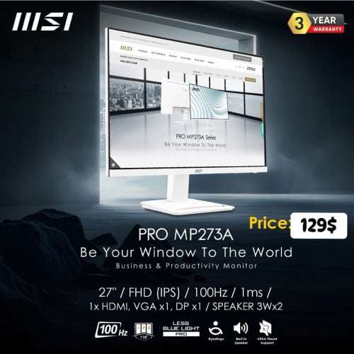 📣ប្រមូលសិនពិសេសៗ ស្ដុកថ្មីបងៗ រាល់ការកម្ម៉ងឥវ៉ានពីហាង មានការបញ្ចុះតម្លៃពិសេ