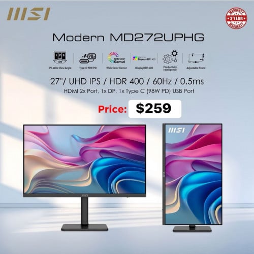 📣ប្រមូលសិនពិសេសៗ ស្ដុកថ្មីបងៗ រាល់ការកម្ម៉ងឥវ៉ានពីហាង មានការបញ្ចុះតម្លៃពិសេស