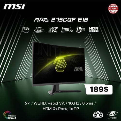 📣ប្រមូលសិនពិសេសៗ ស្ដុកថ្មីបងៗ រាល់ការកម្ម៉ងឥវ៉ានពីហាង មានការបញ្ចុះតម្លៃពិសេស