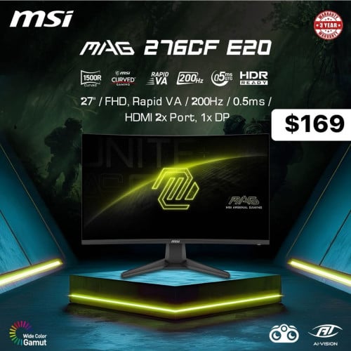 📣ប្រមូលសិនពិសេសៗ ស្ដុកថ្មីបងៗ រាល់ការកម្ម៉ងឥវ៉ានពីហាង មានការបញ្ចុះតម្លៃពិសេស