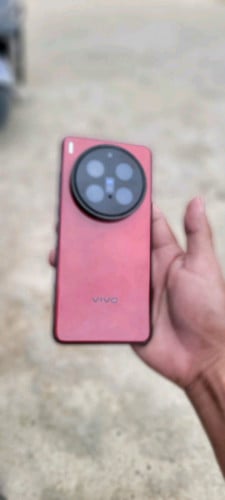 លក់vivo x200ultra 512g ch