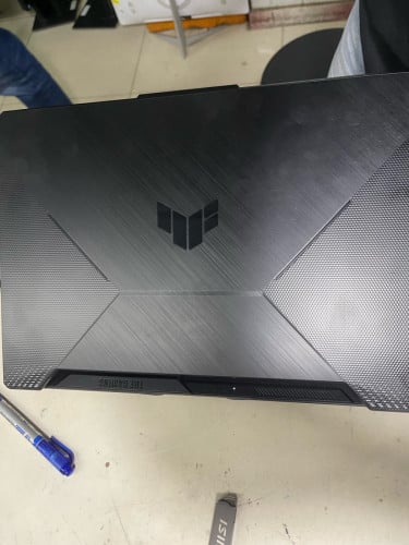 ម៉ាសុីននៅស្អាតនៅមានសៀល Warranty