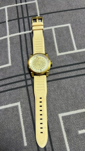 ចង់លក់Zinvo