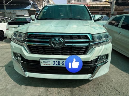 011ខួប60ឡានស្អាតស្កុតម៉ាជុំទើបជិះម៉ាឆ្នាំជាងស្លាកលេខCDស៊ីនតំលៃ44***$099535361070535361