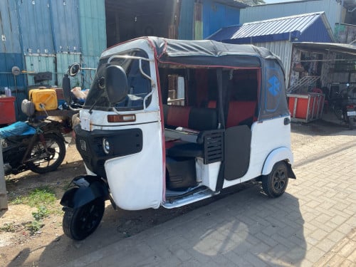 018លក់ប្រញាប់លុយម៉ាសុីនល្អ