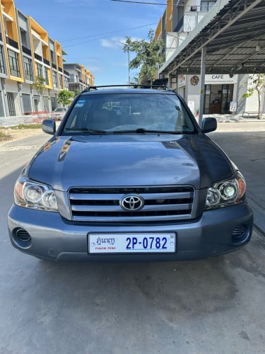 02​ ប៉ុង​1​ Limited បេីកដំបូល​ តំលៃ​ 11400$ចរចា​ 086977733​ 0975536477​ telegram