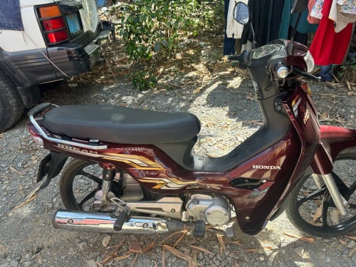 023ឡើង025មានក្រដាសធានាទិញលក់