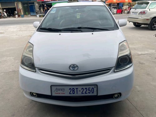 08ហ្វូលចងលក់បងប្អូន។