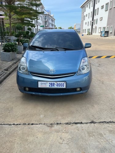 08 full no map អត់បុកអត់ច្រេះសាច់ដែកខ្ចី