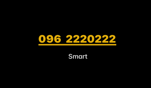 096 2220222