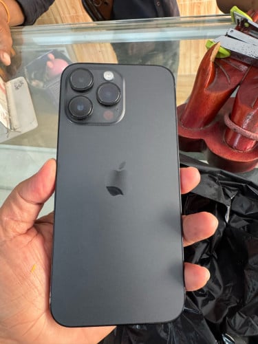 14PM -256g ZPសានុំណែន ស្ទើថ្ម