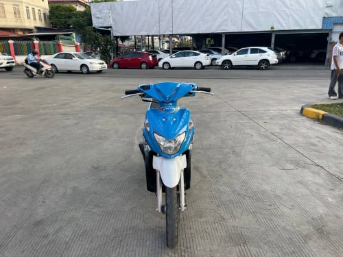 15 ម៉ាស៊ីនតាន់