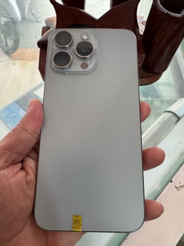 15PM-256g bypass(Fiwi+sim) សានុំណែន