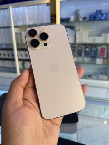 16Pro max 512G 99.99%