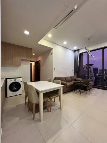 2 Bedroom Condo For Sale - BKK3