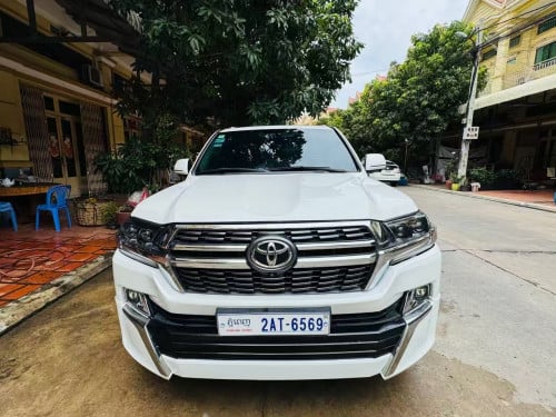 2008up2021 ក្នុងក្រៅ ដូដៅ ដូផ្ទះ