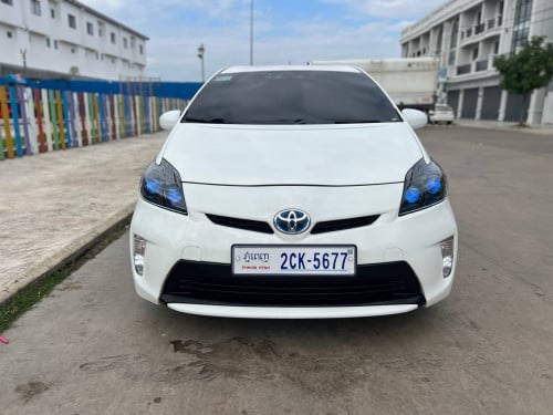 2012 option3 ឡានជិះផ្ទាល់17900$ចរចា