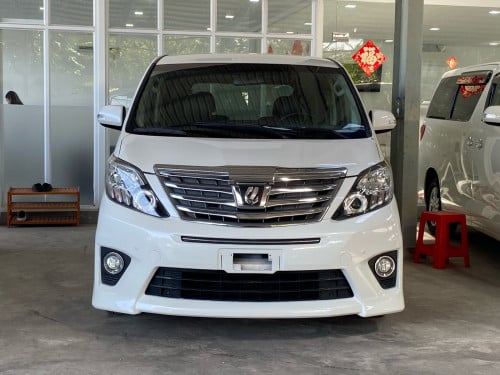 2013 លក់ធូរ