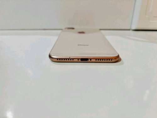 8plus 256g ZP/A ថ្ម100% ស្ទើរតួរ ប្រើស្រួល តម្លៃល្អសម្រាប់អ្នកយកប្រើ ដំណើរការគ្រប់យ៉ាង