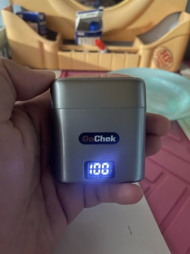 99%​ នៅស្អាតទាំងអស់ស្រូបល្អណាស់