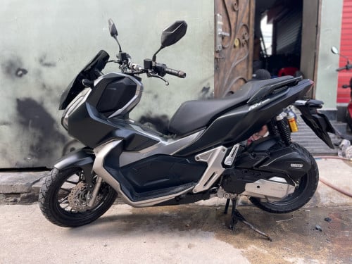 ADV021.ជប៉ុន