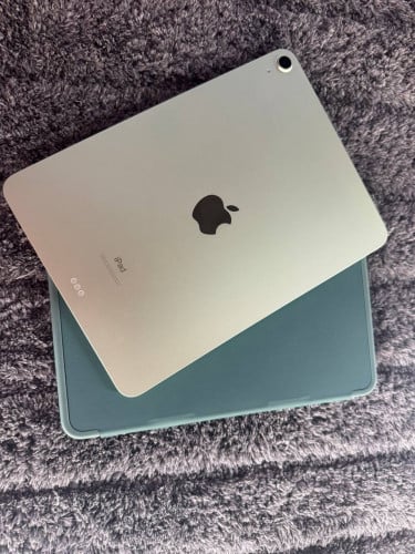 Apple iPad Air 4 th 64G 98%