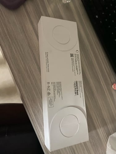 Apple Watch SE 3​ 44mm