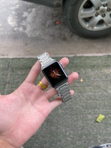 Apple Watch Series 3 42mm