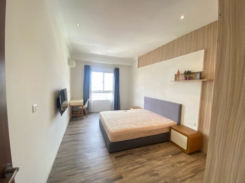 Bali 3 Condo for rent