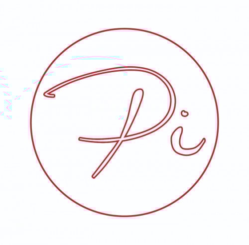 Barista - អ្នកឆុងកាហ្វេ