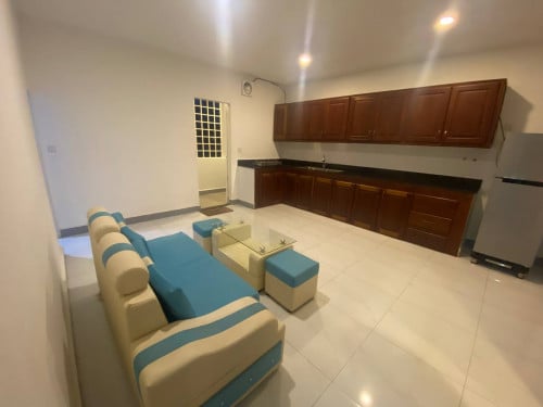 Best One Bedroom for rent at BKK3