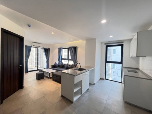 Best One Bedroom for rent at Urban Village