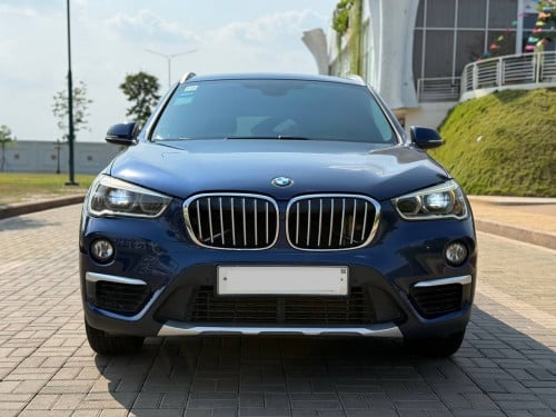 BMរៀបចំហើយក្តៅៗ