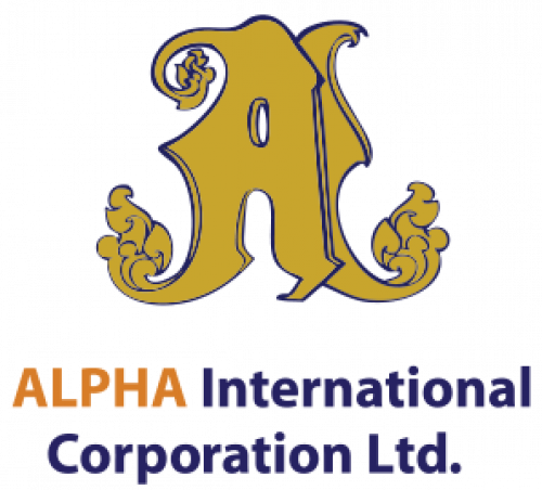 Boutique Consultant Manager