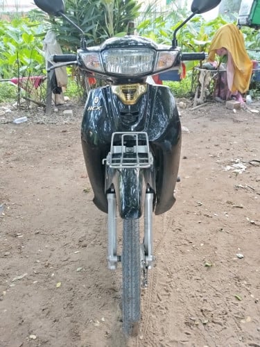 C125 2023 សាណុំមានកាត