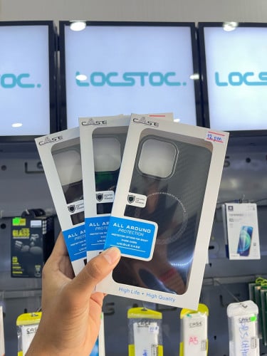 Case IPHONE 12 Pro max📥😍