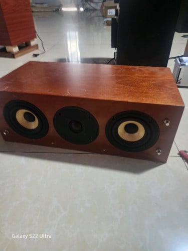 center ម៉ាក់ pioneers តម្លៃ 35$