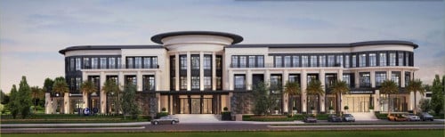 ទីតាំងជួលនៅ ជីបម៉ុង ផាកលែន 6A