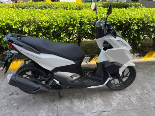 Click 2022ម្ចាស់ដើមបងប្អូន