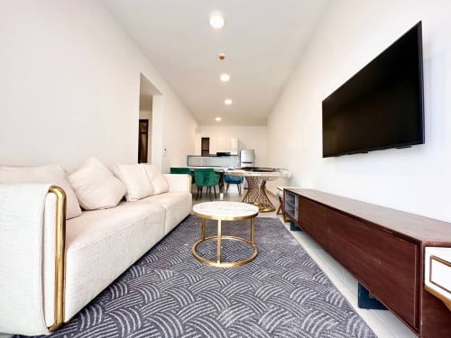 Condo in 𝑼𝒓𝒃𝒂𝒏 𝑽𝒊𝒍𝒍𝒂𝒈𝒆 𝑷𝑯𝑨𝑺𝑬2 𝑭𝒐𝒓 𝑹𝒆𝒏𝒕