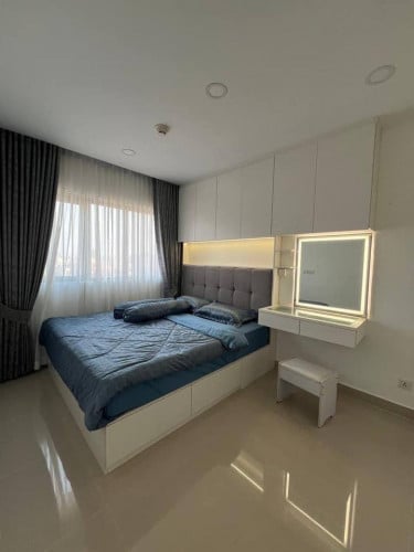 Condo Parkland TK For Sale