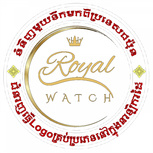 Customer Service (Female)