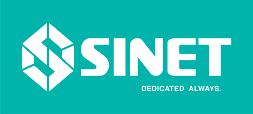 Customer Service Manager