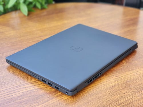 Dell Latitude 3410 CPU i5 10th Ram 8GB M.2 256GB 14" New 99.99%