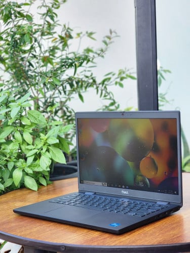 DELL Latitude 3420 CPU  i5-1135G7 Ram 8GB M.2 256GB 14" New 99.99%